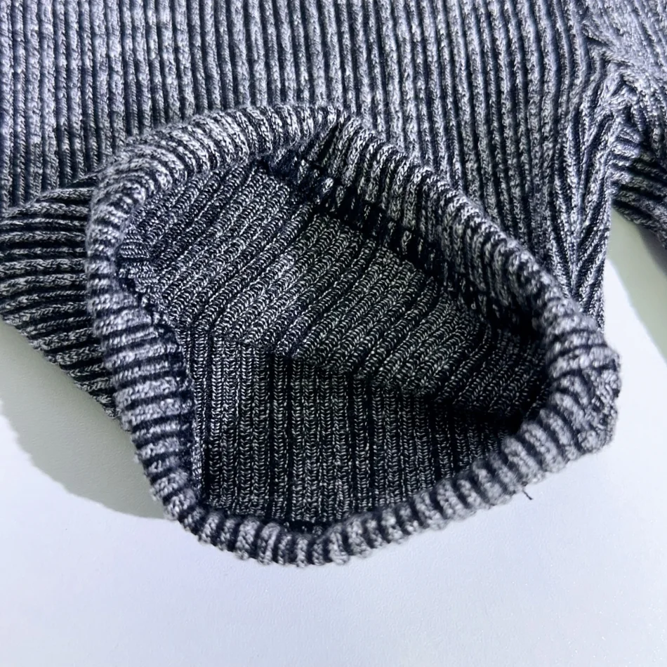 Boys Clothing Shorts Summer Knitted Shorts Pull on Short pant Unisex Children Customize Kids Biker Shorts