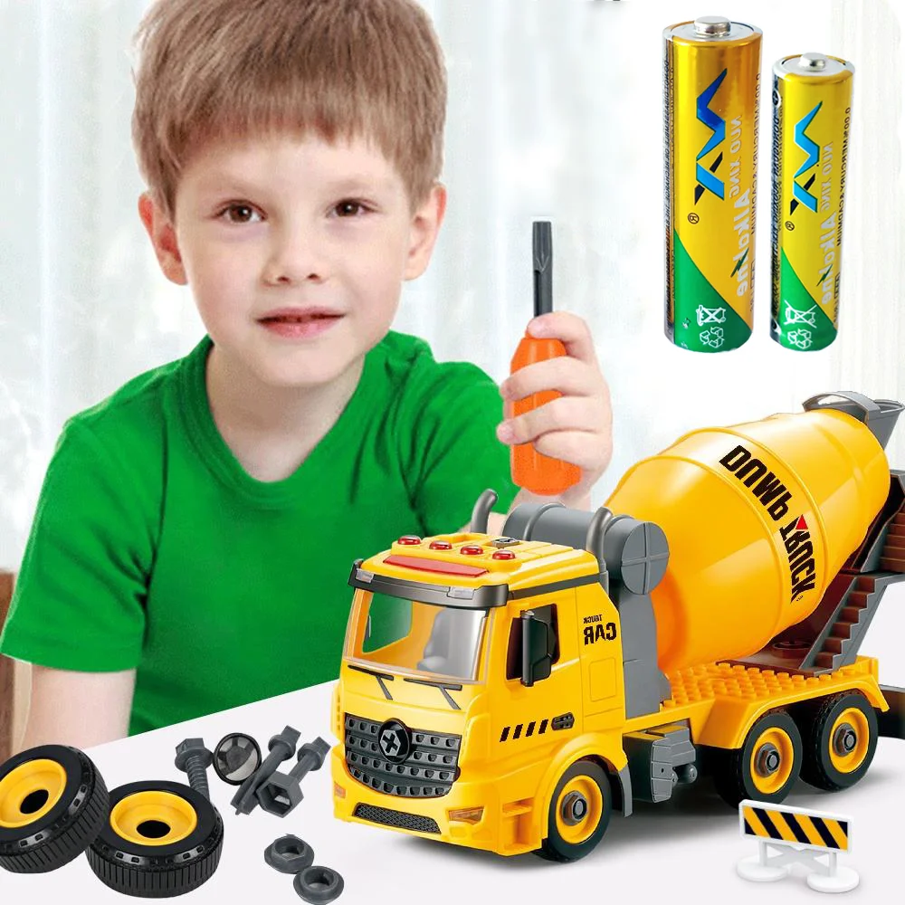 batterie stilo lr6 1.5 v alcaline heavy duty 24  pack ni-mh 14.4v 1000mah 700mah rechargeable aa aaa c d battery with charger