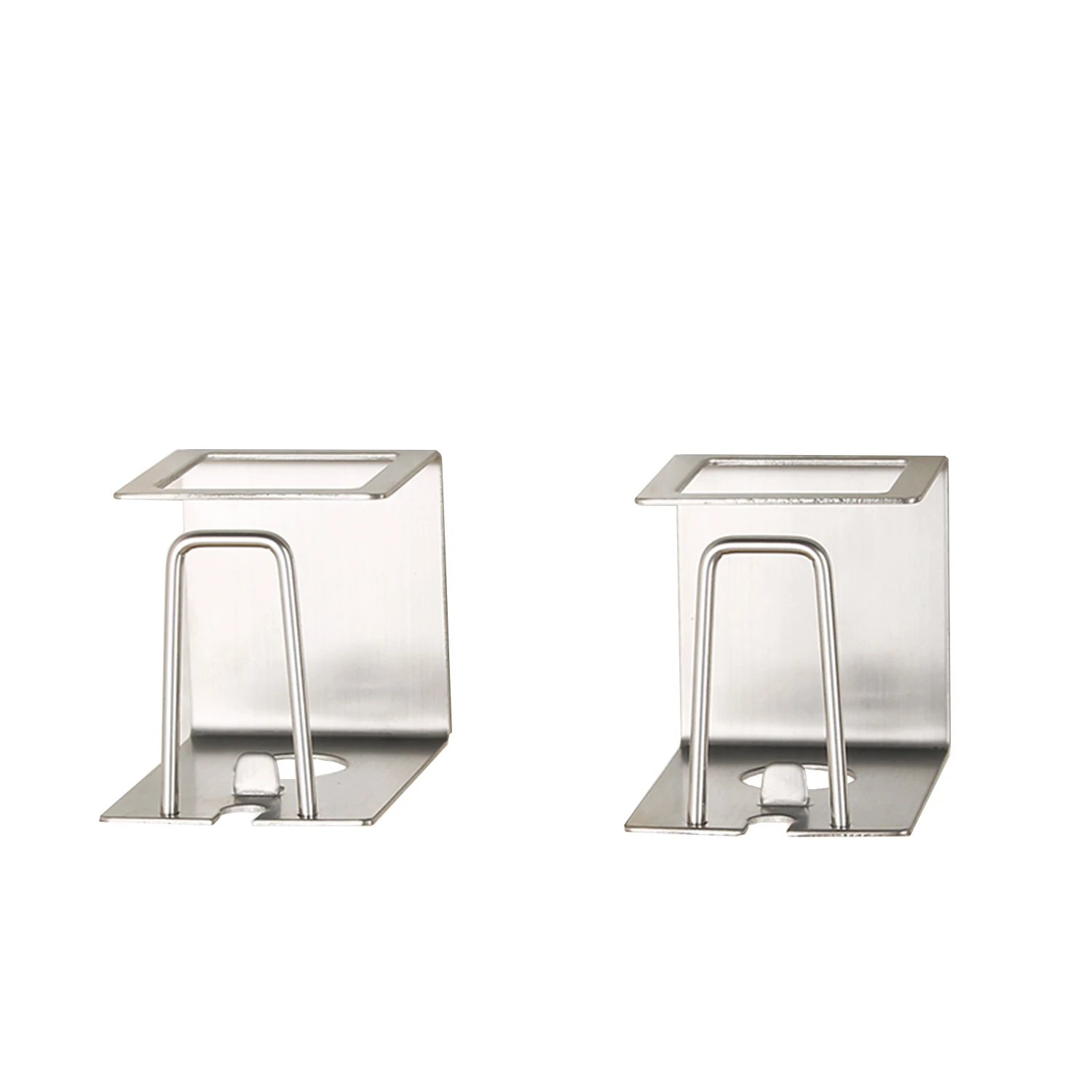 Держатель для зубной щетки Thoothbrush