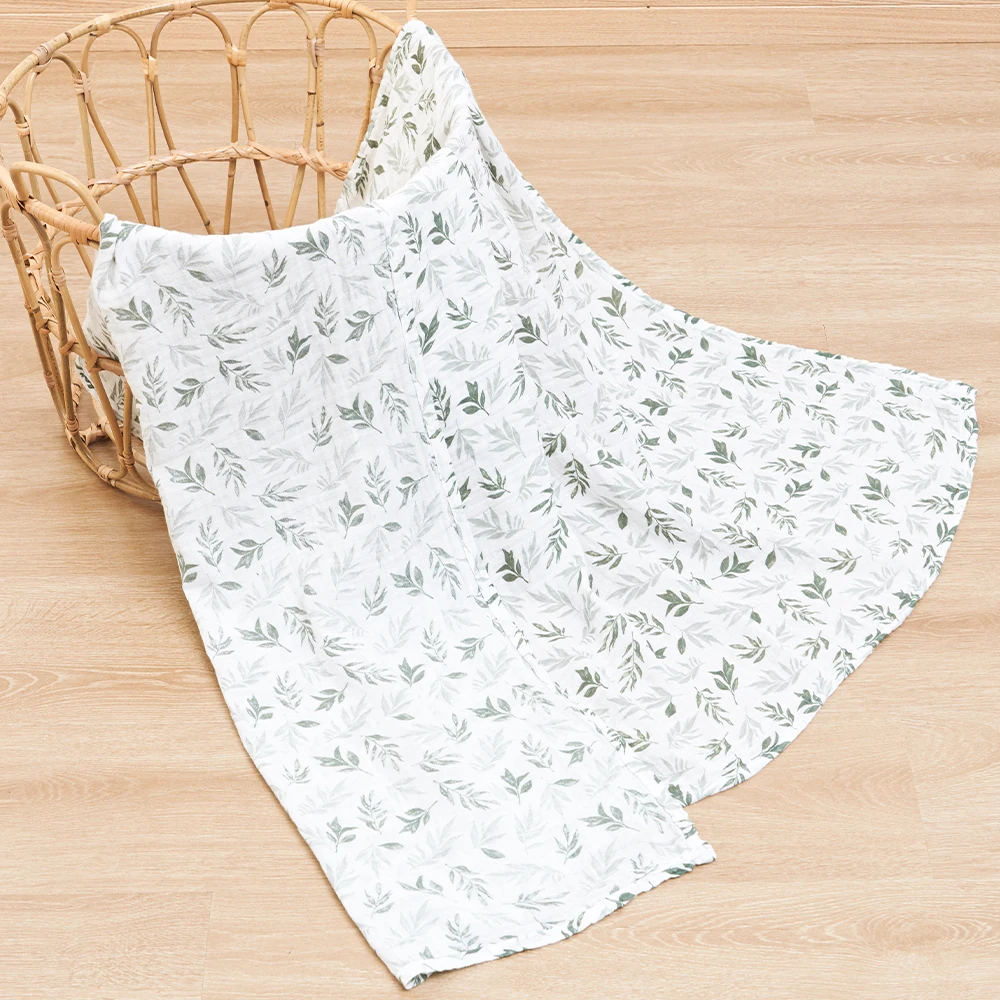 Price Swaddle Blankets Receiving Blanket Newborn Baby