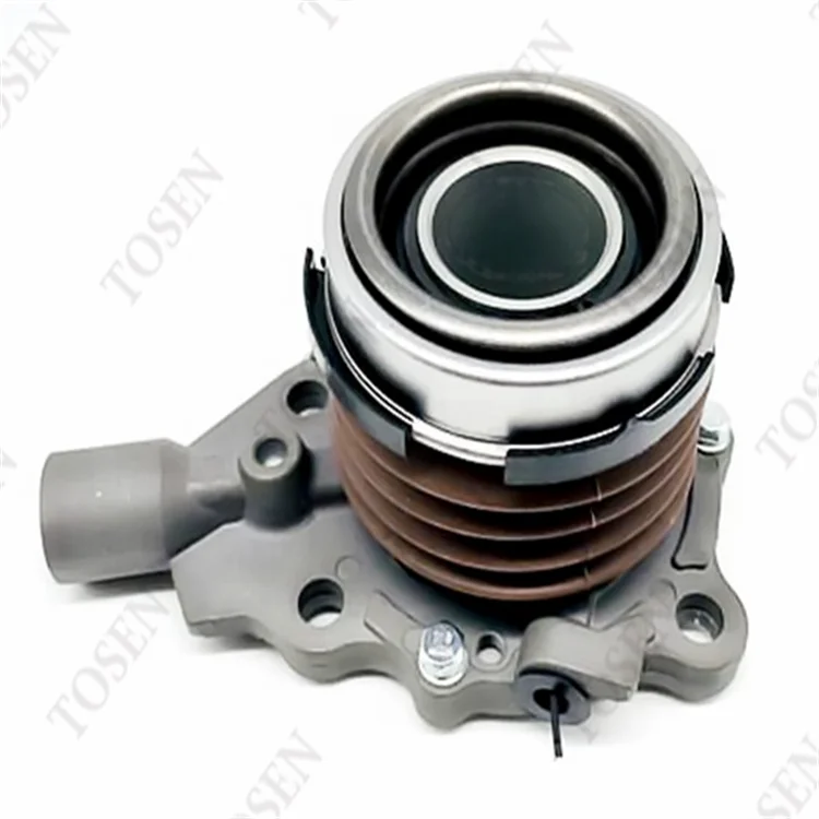China manufacturer Hydraulic Clutch Bearing For MITSUBISHI FUSO ME539937 2324A081A ME538976