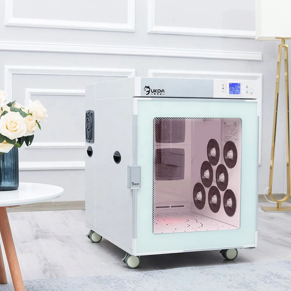 Best Quality China Manufacturer Buy Pet Fast Dry Dryer Room