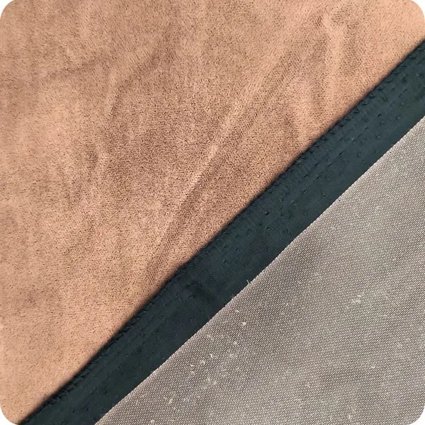 Super7 velvet, polyester rayon velvet, micro velvet, triple and double velvet, solid dyed, iridescent colors, solid dyed