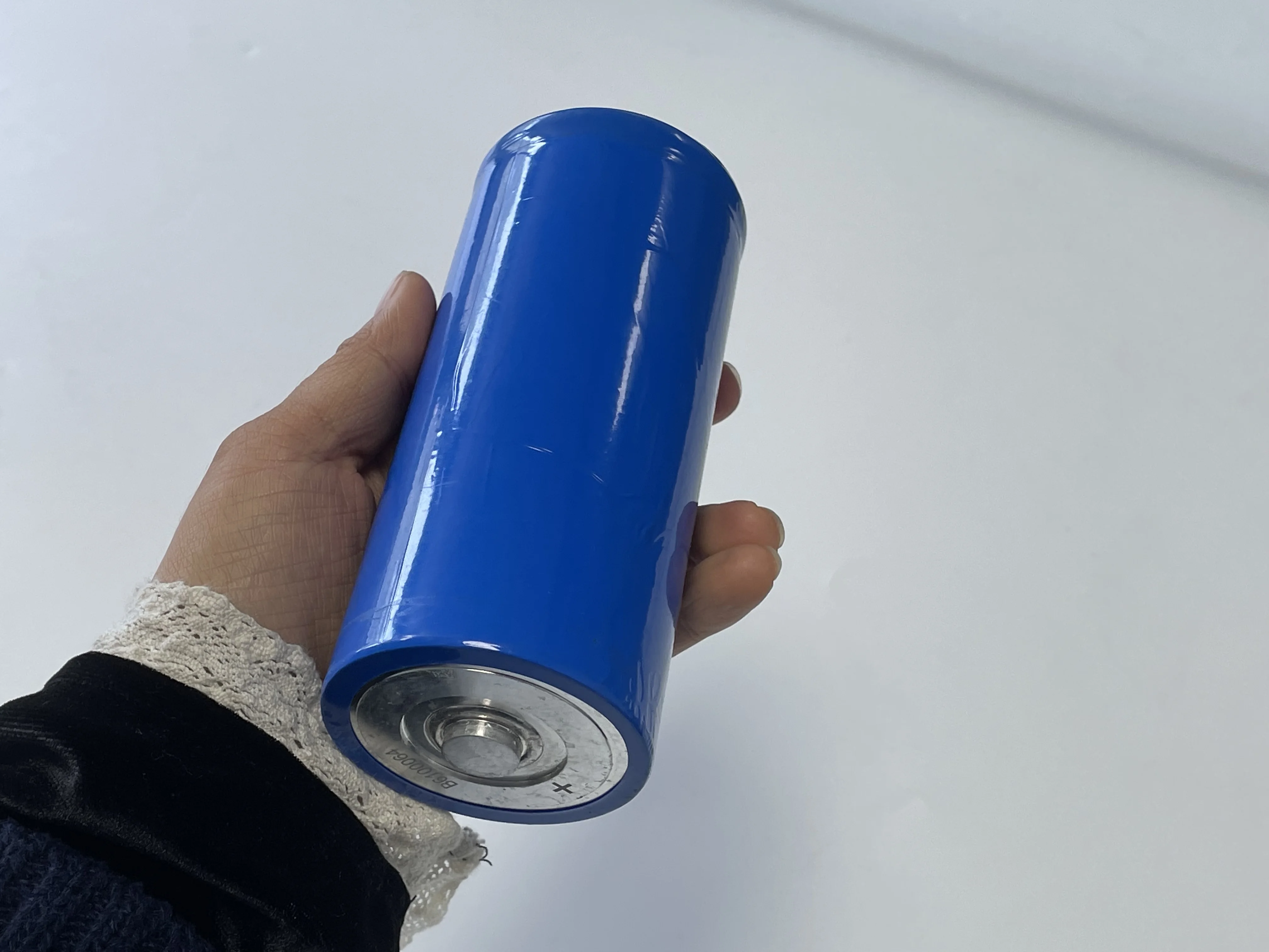 Original Graphene Condensatore Supercapacitor 2.7v 100000f Farad Ultra Capacitor 2.7V 3000F Super Capacitor Bank