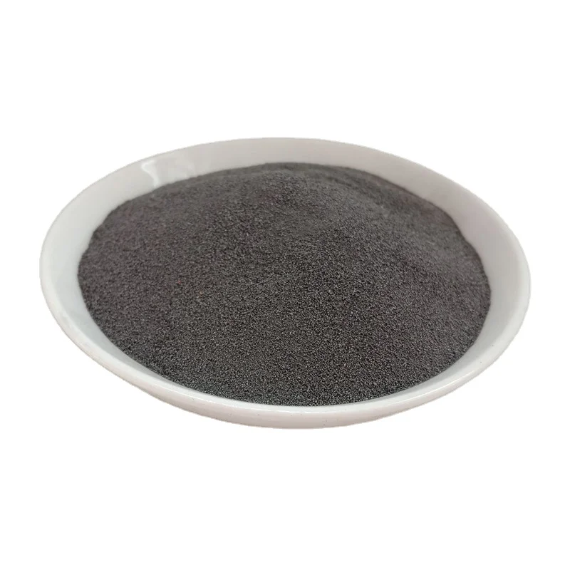 Hot selling good price Fast delivery and cheap price   China manufacturer titanium dioxide anatase tio2 nanoparticles