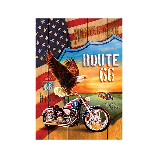 
Beautiful Handmade Birthday 3D Greeting Card, Postcard Printing, Postcard Set 