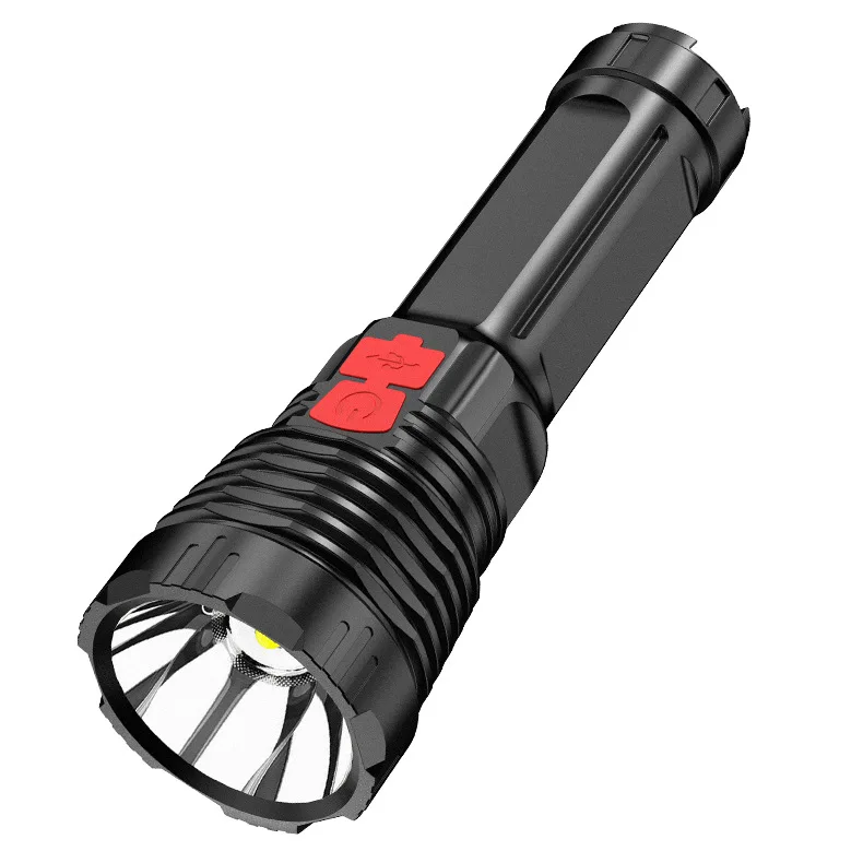 Nitecore портативный мини-фонарик светодиодный фонарик для езды на велосипеде открытом воздухе водонепроницаемый походный перезаряжаемый 100 - 1000 люмен