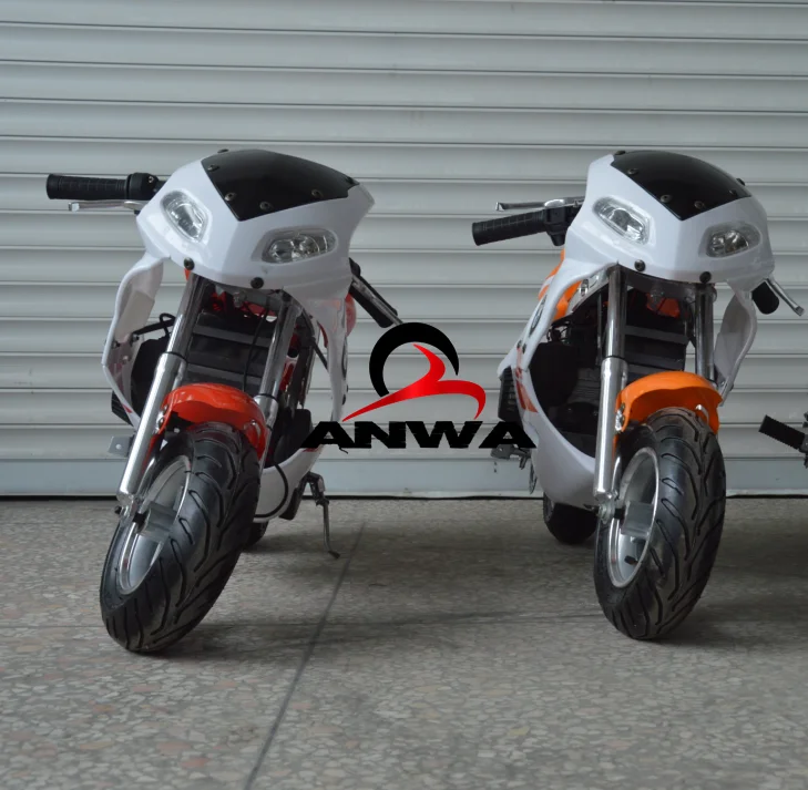 Детский мини-велосипед-внедорожник 49cc 125cc цена $100 внедорожный велосипед