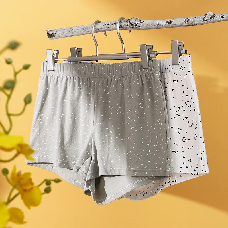 cheap price men custom cotton satin shorts men thailand long underwear