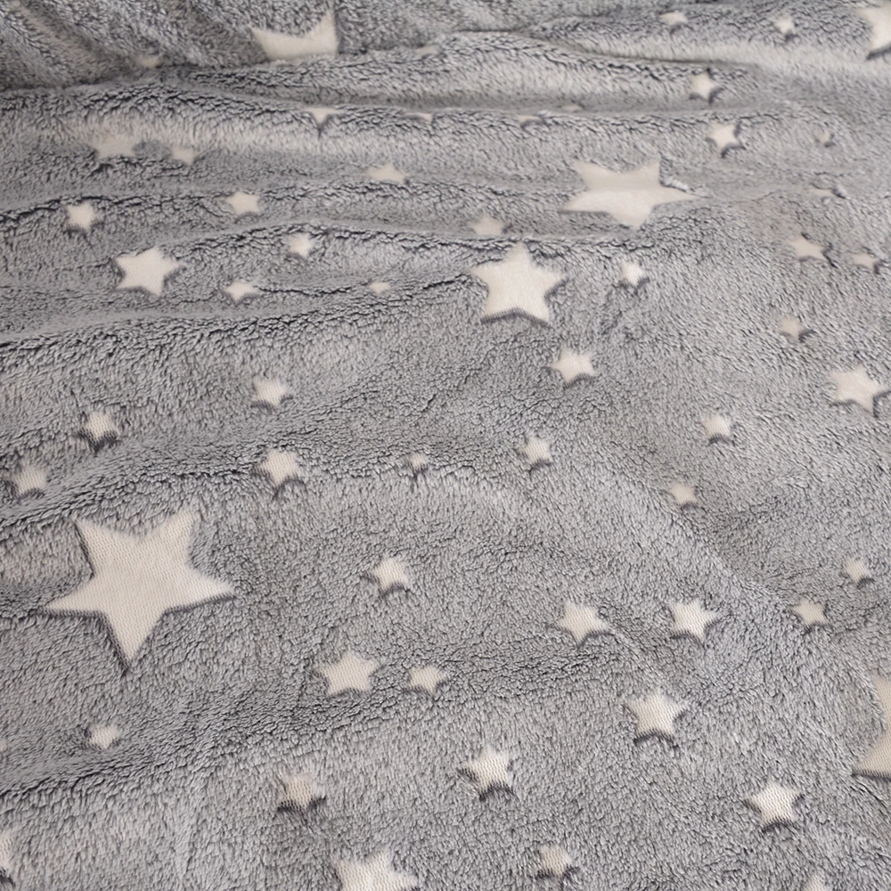 HNXX Dropshipping Custom Wholesale Calming Fluffy Washable Plush Soft Design Puppy Dog Pet Luxury Round Cat Bed