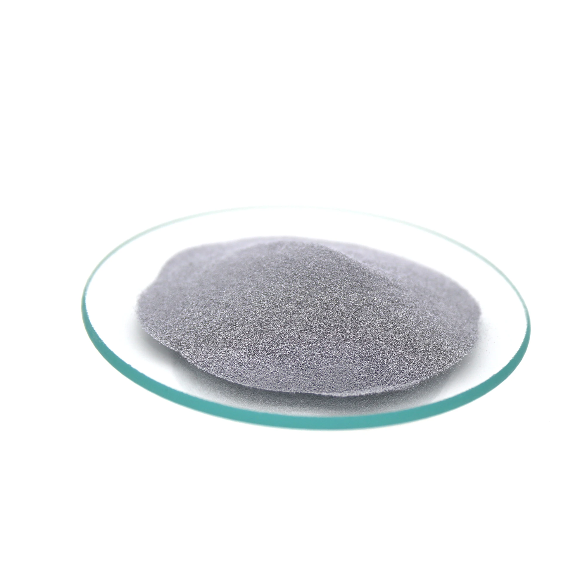 aluminum powder in concrete ultra-fine aluminum oxide powder