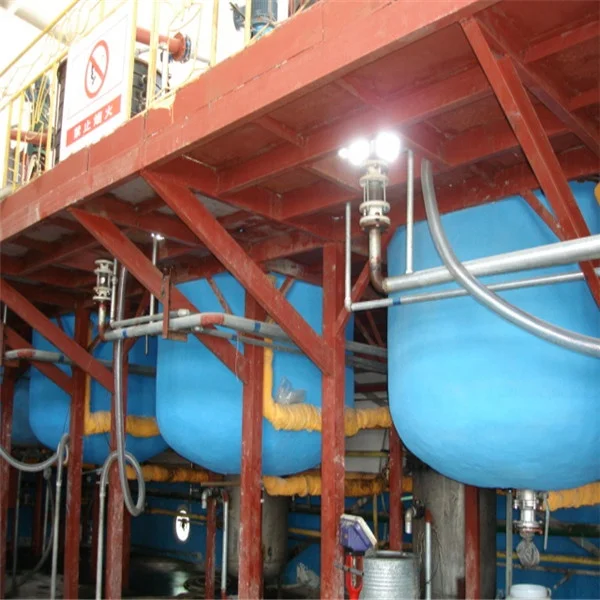 DY-201 Two dimethyl silicone oil release agent multi cst 50-60000cst