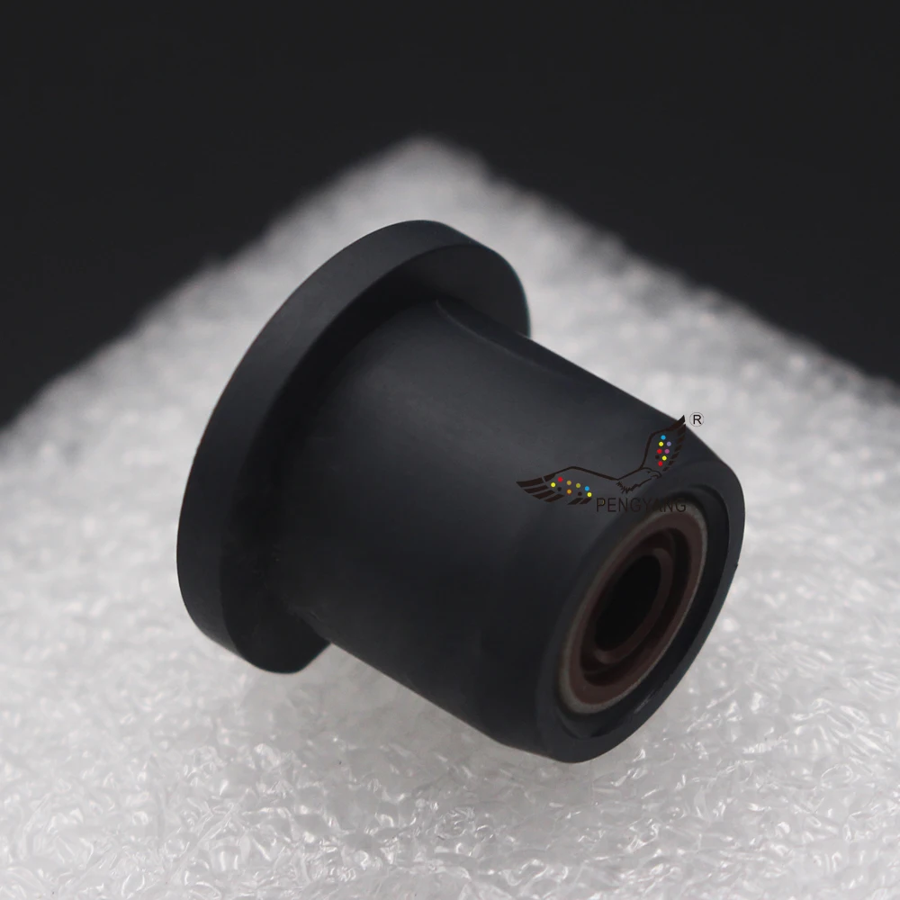 D223-3115 AA08-0152 B070-3115 D2233115 AA080152 B0703115 Compatible Developer Bushing For RicohAF1050 1055 1085 1105 550 551 650