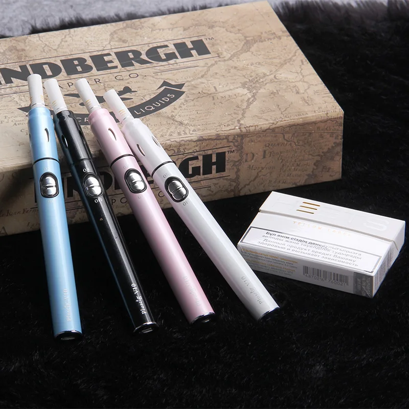 2021 new Products electronic cigarette Simeiyue ecig Pluscig V10 Heating ecig cigarette device kit Best-selling in Japan