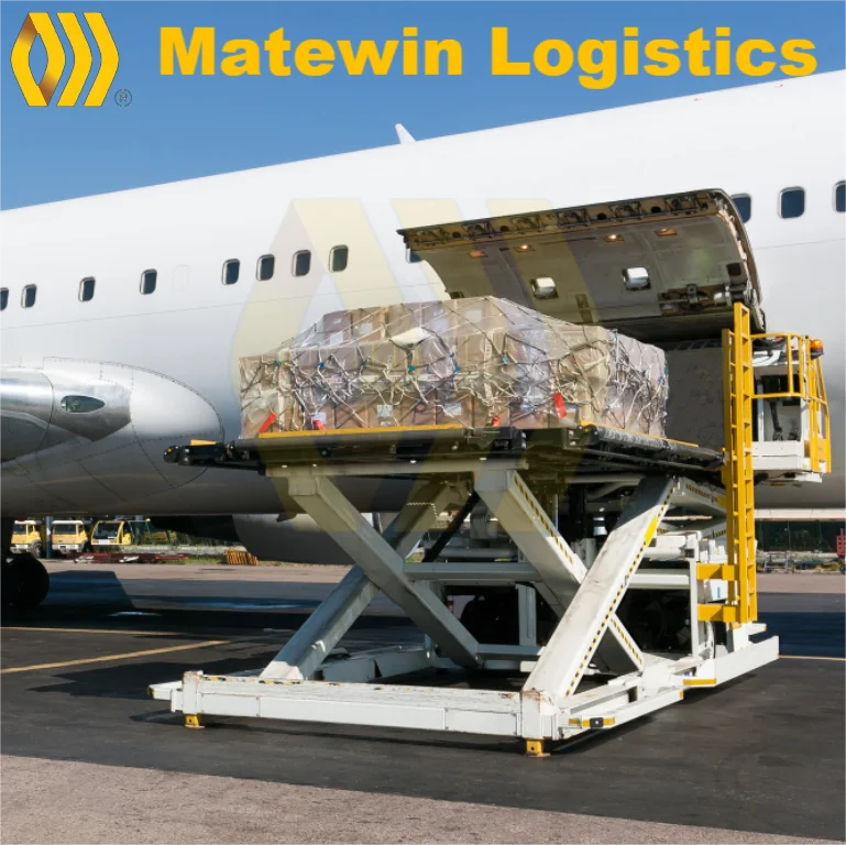 Professional Express fedex shipping agent Freight Forwarder shipping cost China to Finland Dropshipping Agent Global Logistics