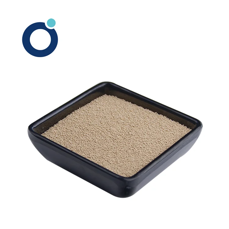 Psa zeolite 13x price Oxygen Concentrator adsorber Molecular Sieve 13X HP