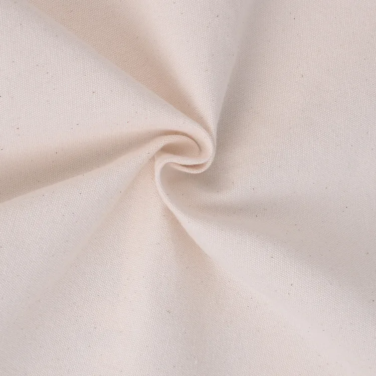 
Customized Logo Printed Soft Packaging shoes drawstring bag Muslin Natural Cotton dust Bags for Handbag 