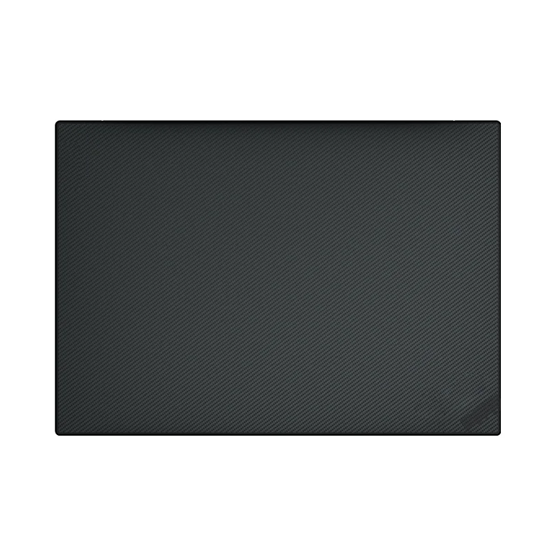 Laptop ThinkPad P1 Hermit 16