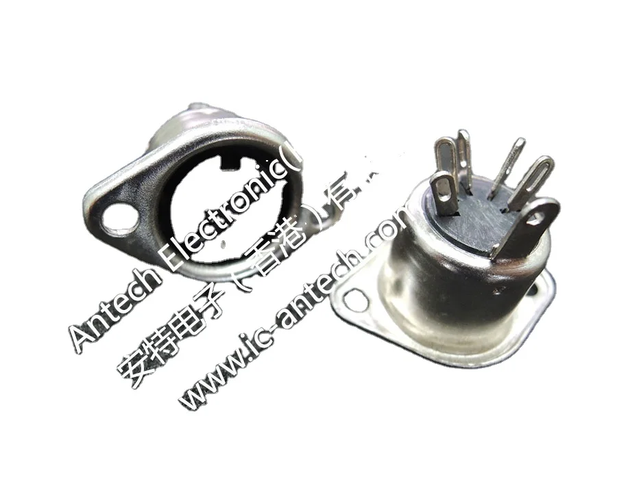 NEW ORIGINAL CONNECTOR SD-50SN SD50SN 2SD-50SN