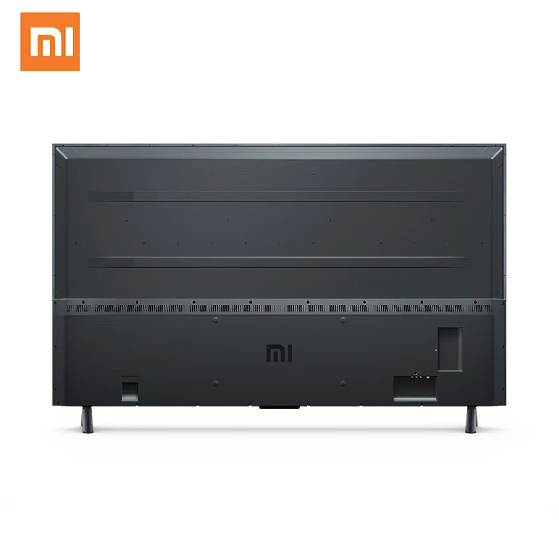 
Chinese Version Original Xiaomi TV 4S 65 inch 4K HDR Voice Remote Control Metal Body 2GB+8GB Large Storage Smart Television 
