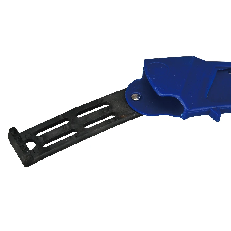 SALI Hand Saw Pruning Saw Woodworking Saw For Wood Cutting Pruning Trimming Garden Hand Tools Household