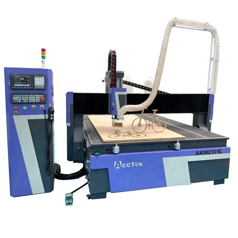 2030 2130 2040 ATC cnc router/wood engraver/carver machine  with  syntec controller delta yaskawa servo motor