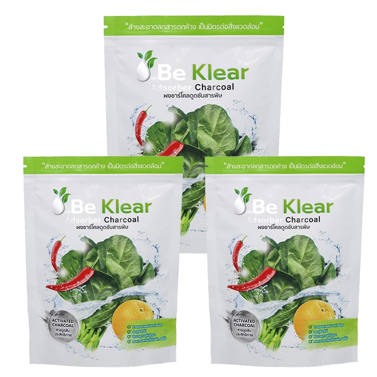 Food Snack Stand Up Zipper Resealable Candy Flat Plastic Bag Smell Proof Bags Glossy Print Mylar Bags Custom