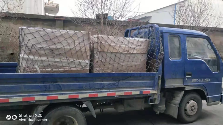 PC-PR8011A Powder Coating TGIC Curing Polyester Resin 93/7