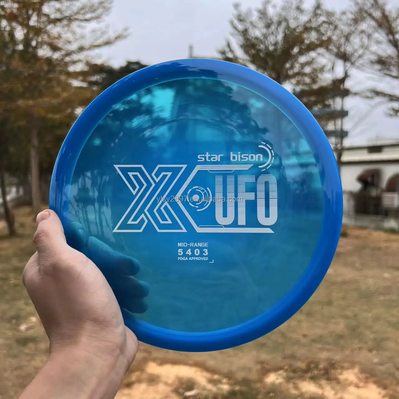 Factory Direct PDGA Approved Outdoor Sports disc golf mid range TPU TPE Custom Logo Flying Disc Soft Blank Disc Golf
