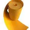 Premium Durability Outdoor Heavy-Duty Rubber Base Thermoplastic Pavement Road Marking Tape