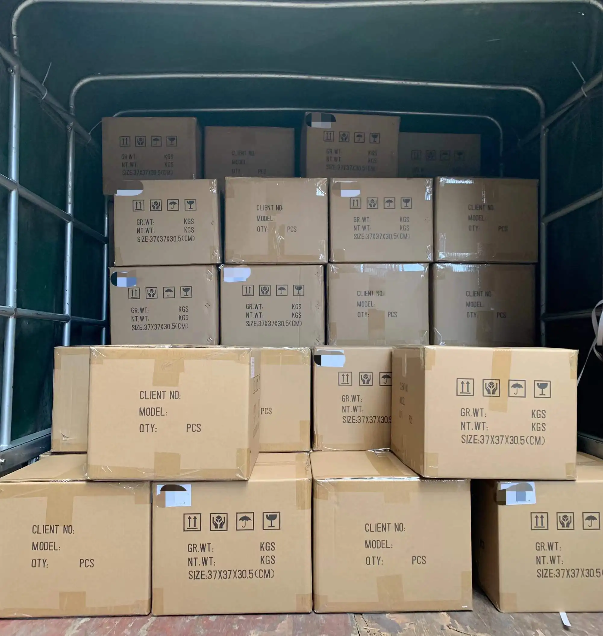 Чернила epson f6330 совместимые с class a пурпурные
