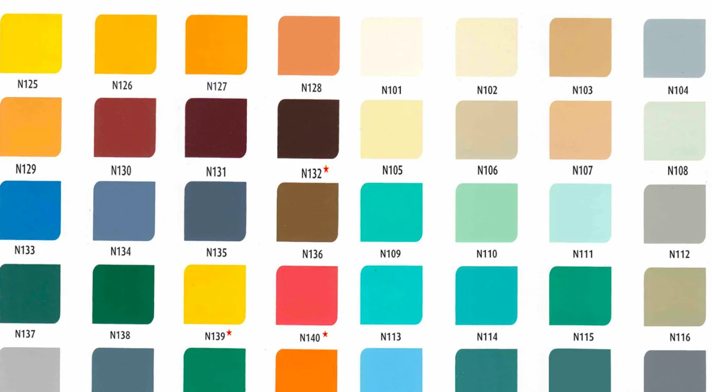  Классический дизайнерский козырек высокого качества для мотоциклетного шлема сделано в вьетнаме