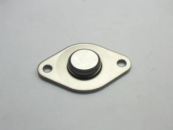 Accessories for guard tour system Ibutton  VS1990A