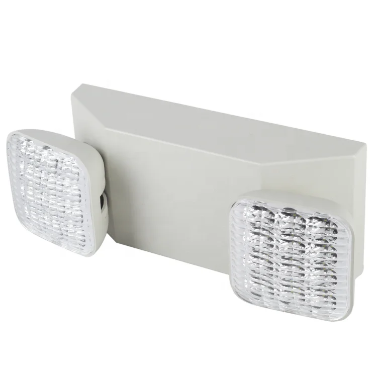 emergency led driver