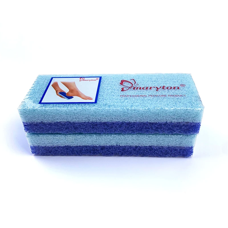 High quality turkish foot callous remover plastic pumice stone for feet