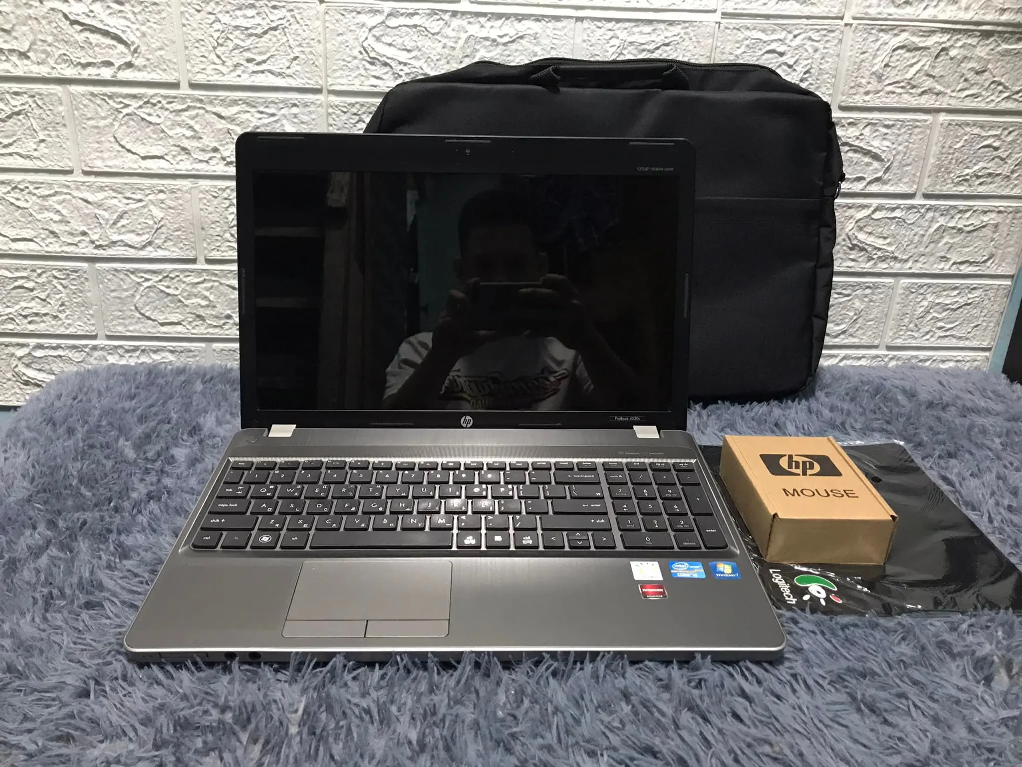2022 Wholesale Laptops Used 4530s 4540s 8460p 8470p 2570p 6550b 6560b 6570b 6470b 6730b I5 4gb Ram Hdd Ssd Cheap Laptop Computer