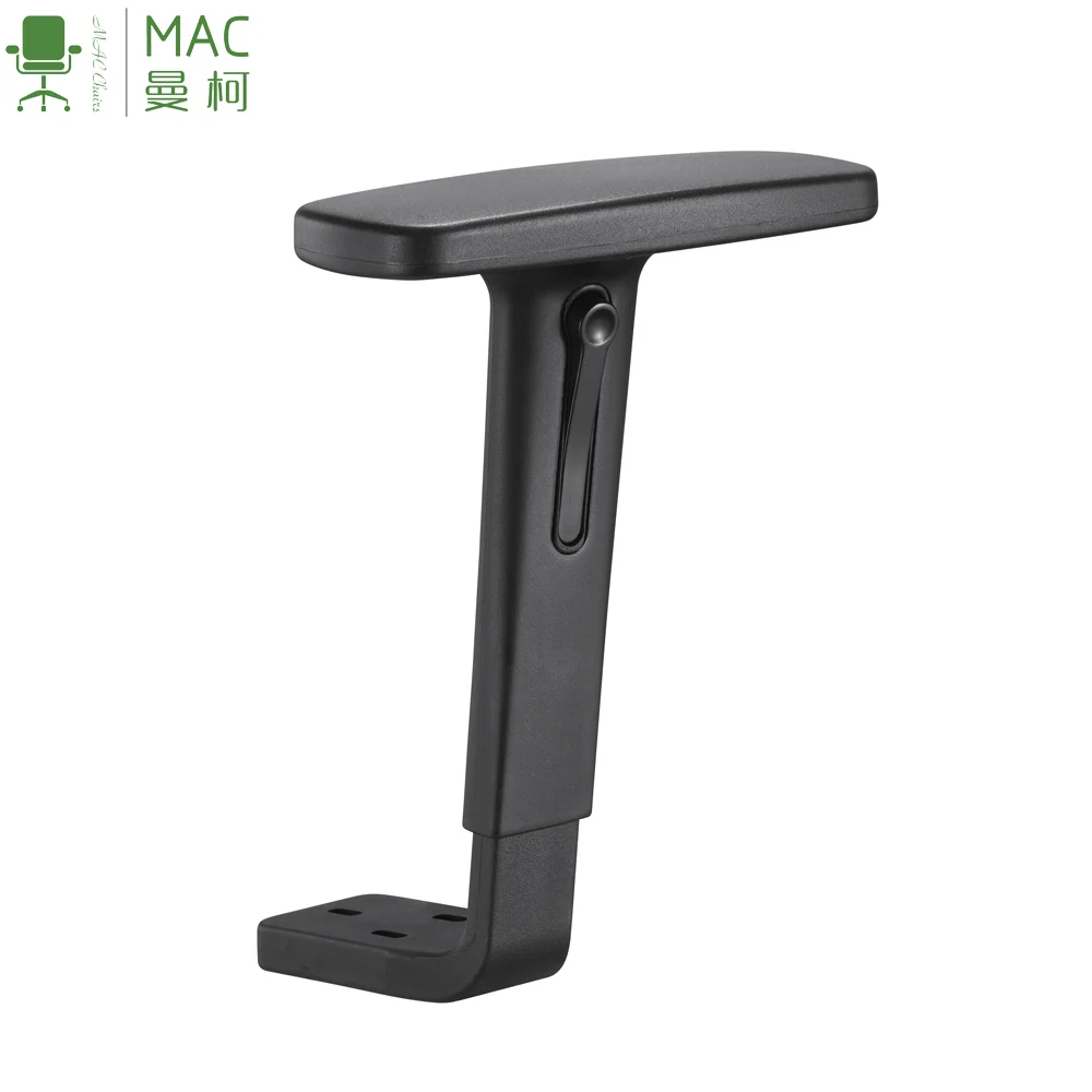 Stool spare parts stool parts steelcase chair parts