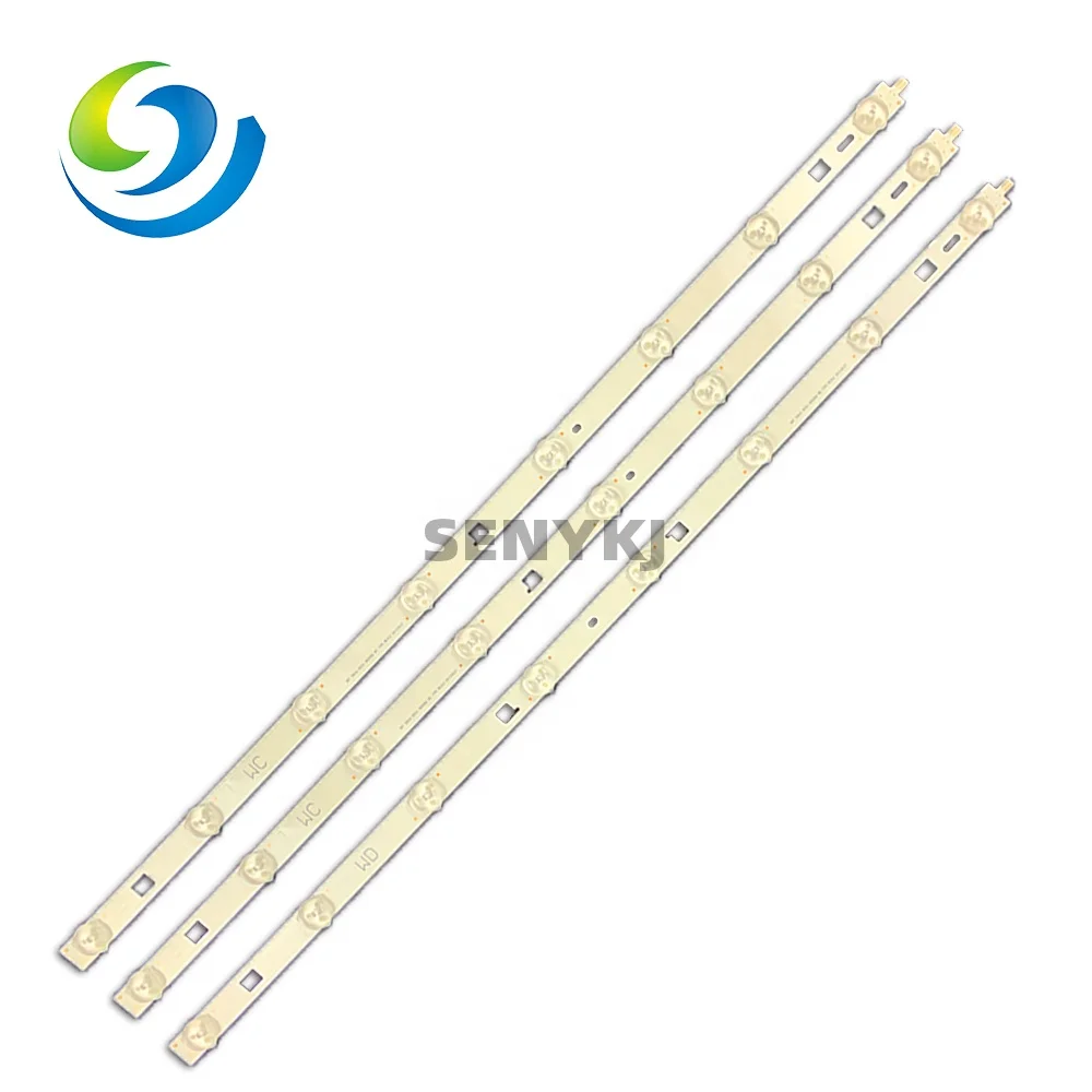 Светодиодная подсветка для SONY KDL-32R415B 32R433B 32R435B 32R410B 32R420B LG Innotek 32 дюйма WXGA NDSOEM WC типа REV0.0 2013.09.27