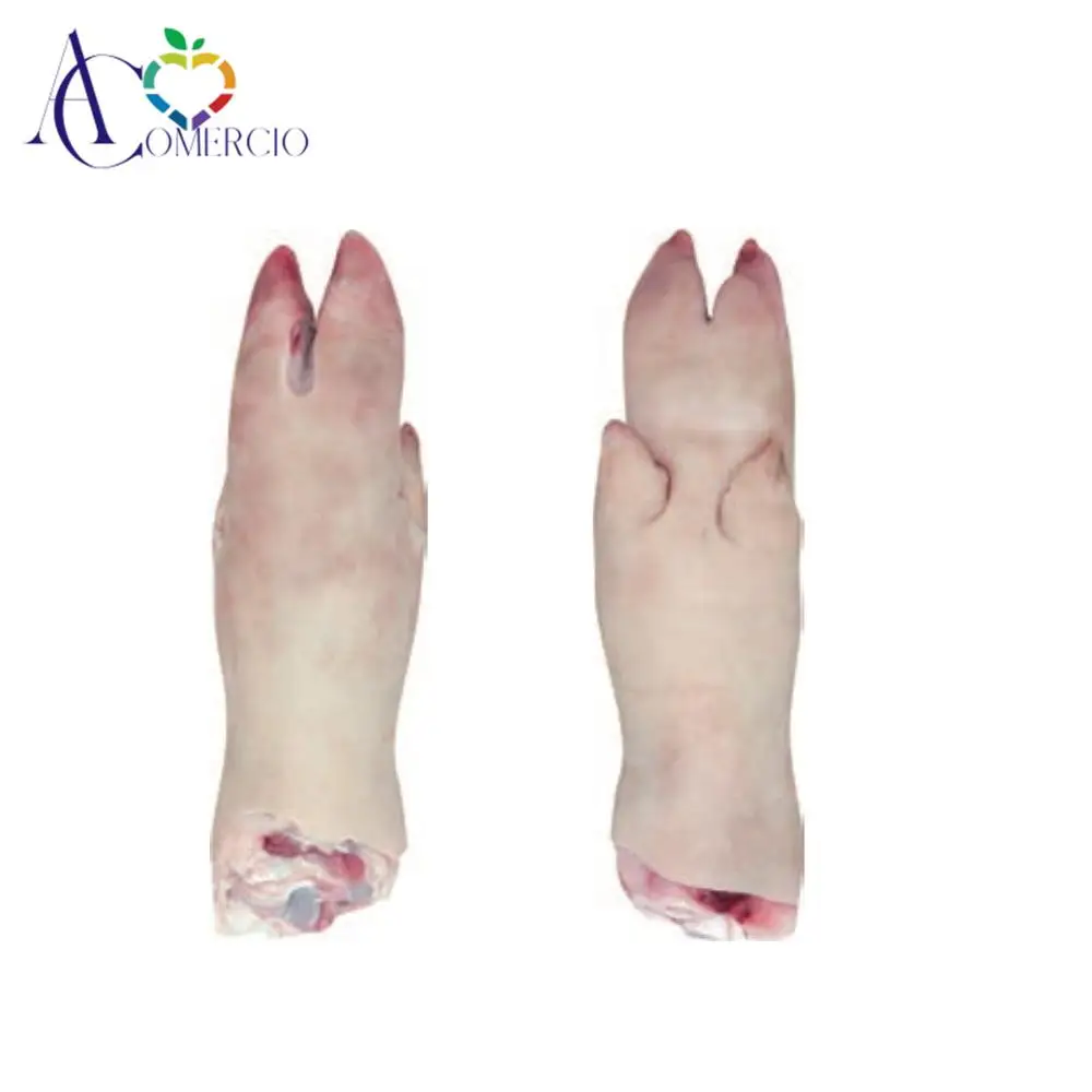 
Pork Loin Ribs, Pork Loin Riblets 