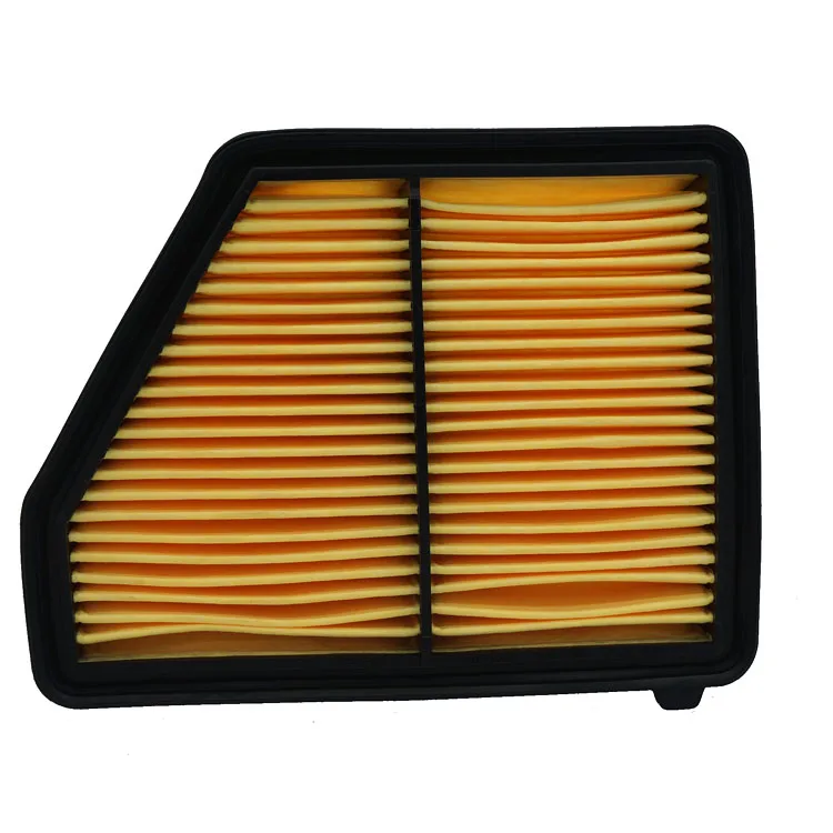 Engines Accessories automotive small car air filter 17220-5BA-A00