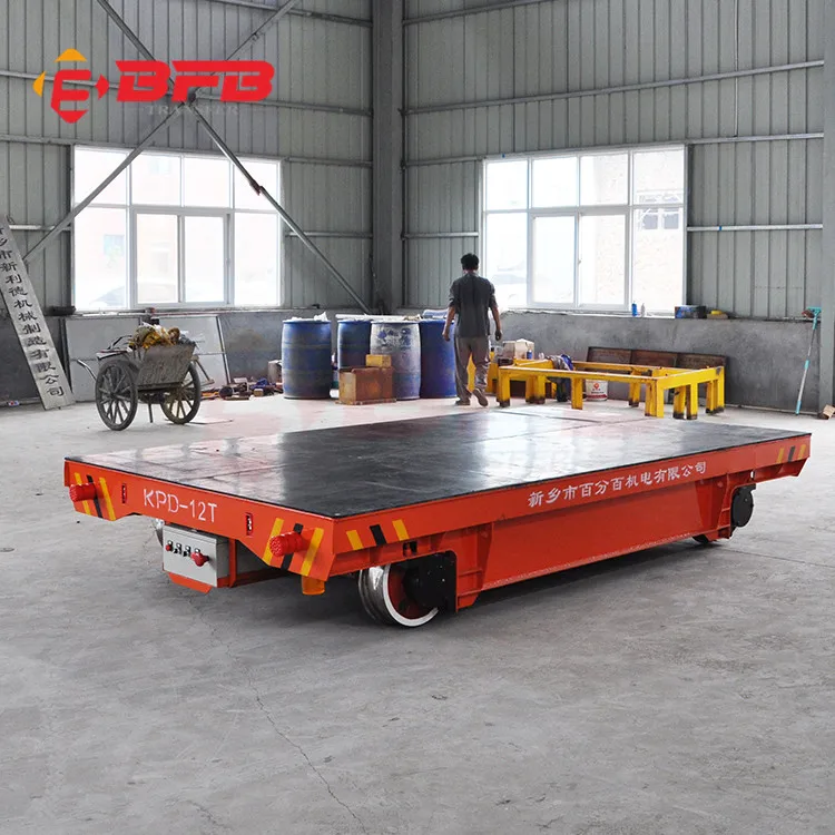 China manufacturer steel transfer railway wagon weighing system