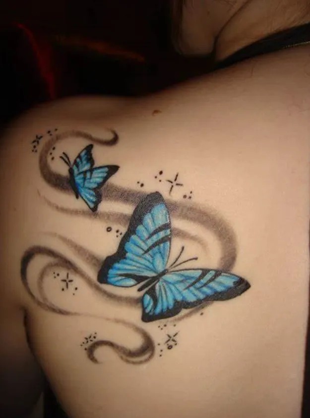 Henna stencils india sticker tattoo Hmporary cutting machine tattoo sticker