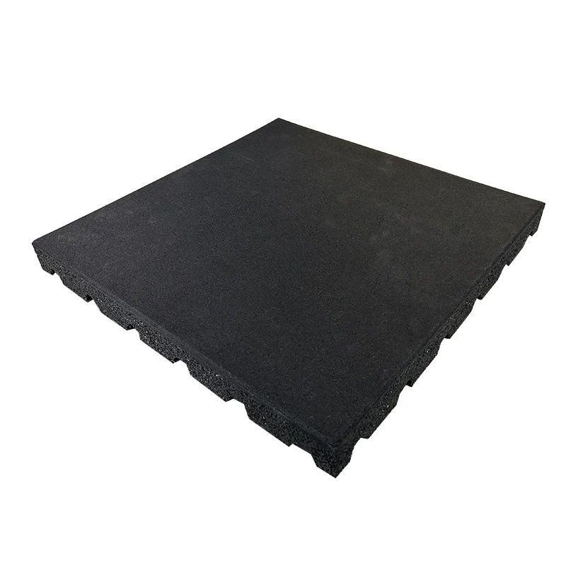 CSP противоскользящие высокоплотные EPDM фитнес-спортивные тренировочные стрельбища резиновые коврики для спортзала домашнего