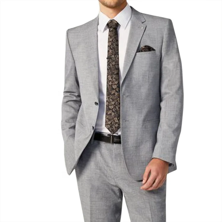 Australian imported pure wool jacket