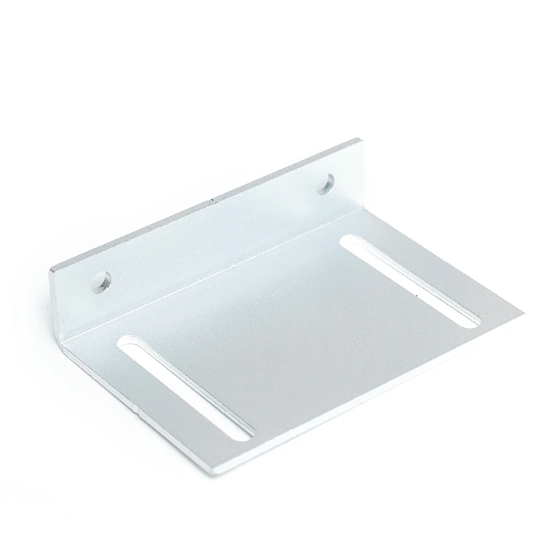 Custom Beryllium Copper Brass Stamped Parts Riveting Contacts Metal Electrical Silver Contacts  Beryllium Copper Brass Parts