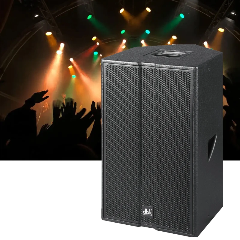 QS Dbk Q10P один 10