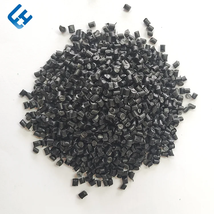 PBT GF30 UL94 V0 resin PBT+30% Glass fiber plastic material manufacturer price of pbt per kg