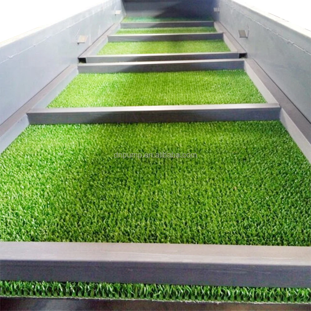 Cheap Gold Collecting equipment gold prospecting sluice box