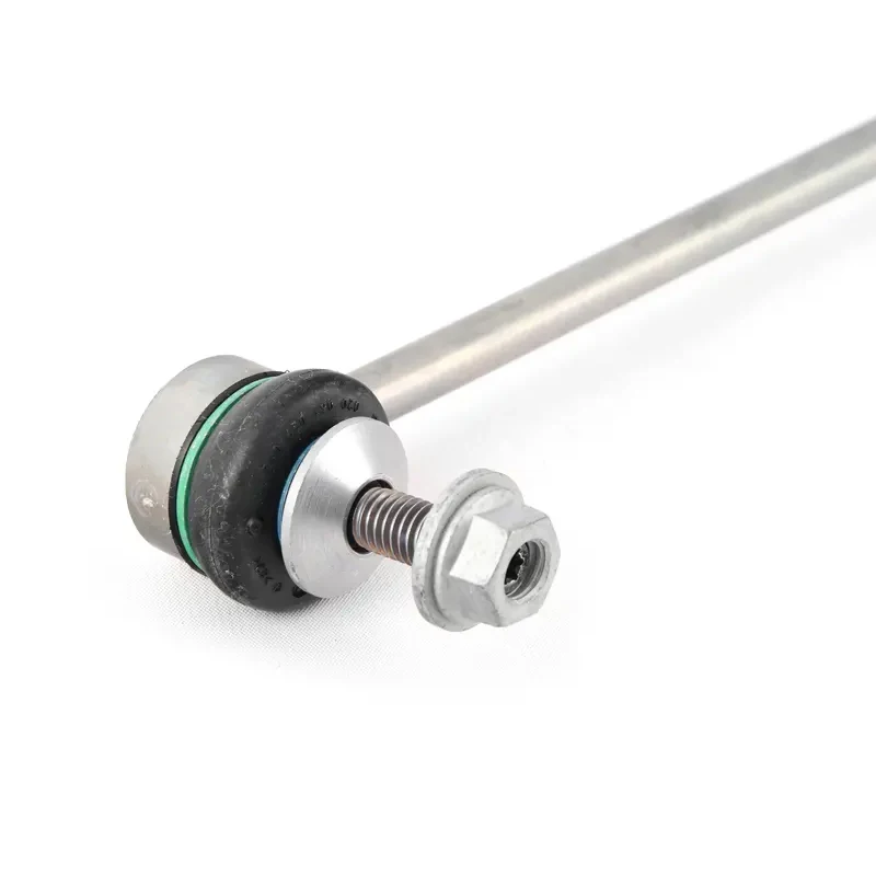 31306781542 Stabilizer bar link for BMW E63 E64 M6
