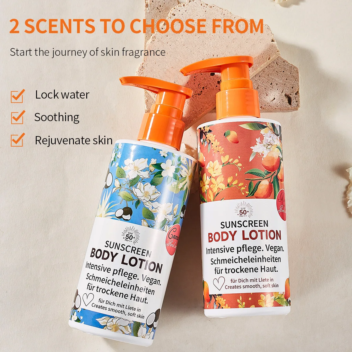 wholesale collagen skin whitening lightening hydrating body lotion for women